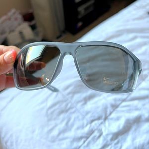 Nike Maxoptics Sunglasses